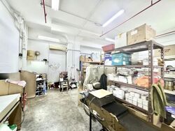 Lipo Building (D14), Factory #636515171